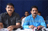 Social activist Shashiraj Shetty Kolambe to join BJP